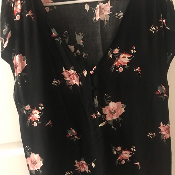 Clothes! - Picture 4 of 8